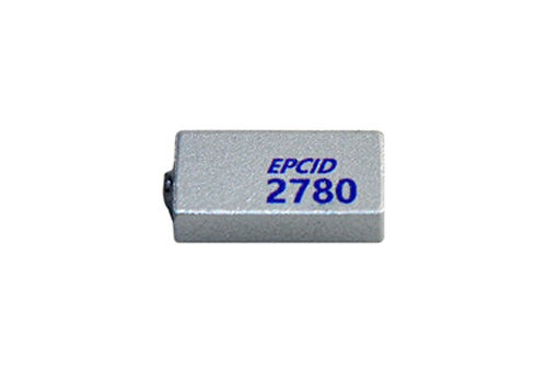 TSC190905-3K 陶瓷抗金属温度传感器