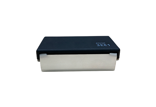 TSC303005-J33 夹扣式温度传感器