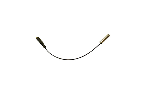 TSX1602005-33 分离式温度传感器