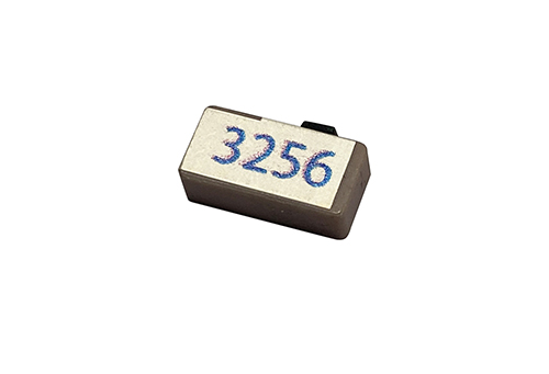 TSC100503-3K 陶瓷抗金属温度传感器