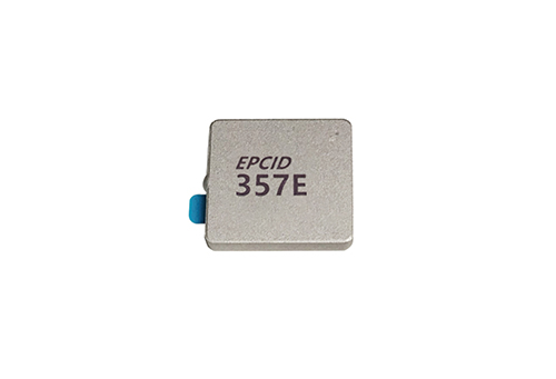 TSC303005-3K 陶瓷抗金属温度传感器