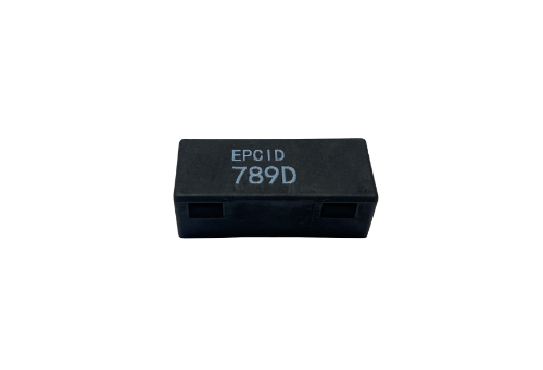 TSC250905-B33 绑扎式温度传感器
