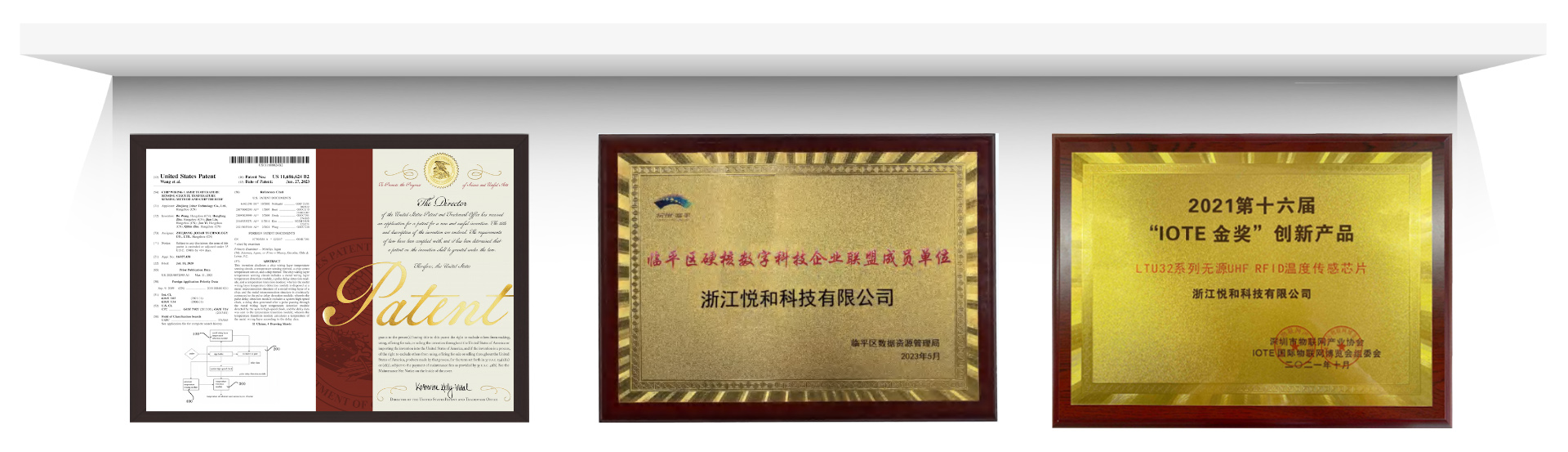 资质业绩(图3)