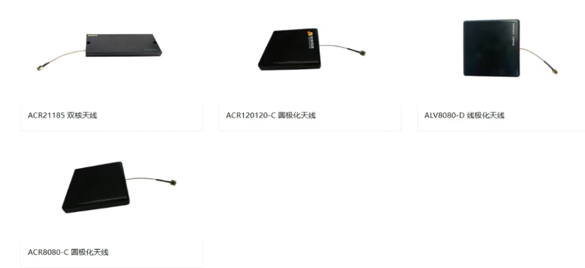 临平智造系列丨悦和科技：工业设备监测解决方案专业提供商(图18)